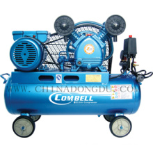 Belt Driven Air Compressor (CB-V0.12)